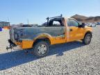 2009 Ford F150