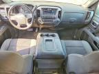 2014 Chevrolet Silverado C1500 LT