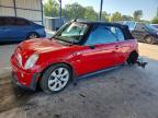 2006 Mini Cooper s