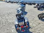 1992 Harley-Davidson Flhs