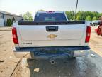 2010 Chevrolet Silverado K1500 LT