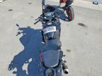 2014 Honda CBR500 RA-ABS