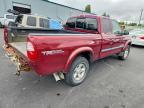 2006 Toyota Tundra SR5