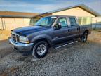 2004 Ford F250 Super Duty