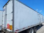 2016 Utility Trailer Manufactu Trailer-Refrigerated Van Trailer