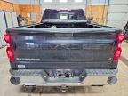 2020 Chevrolet Silverado K1500 LT