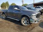 2014 Dodge 1500 Laramie