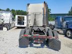 2007 Freightliner Columbia 120 Semi Truck
