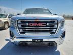 2019 GMC Sierra C1500 SLT
