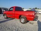 2004 Chevrolet Silverado C1500