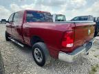 2011 Dodge RAM 2500