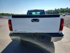 2008 Chevrolet Silverado C2500 Heavy Duty