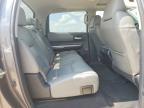 2014 Toyota Tundra Crewmax Limited