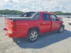 2008 Chevrolet Avalanche C1500