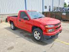 2012 Chevrolet Colorado LT