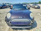 2015 Mini Cooper