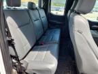 2025 Ford F150 XL