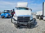 2025 International RH613 Truck Cab AND Chassis