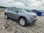 2018 Volkswagen Atlas se