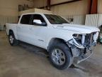 2023 Dodge RAM 1500 BIG HORN/LONE Star