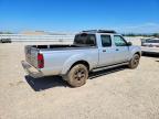 2004 Nissan Frontier XE-V6