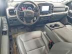 2021 Ford F150 Super Cab