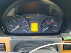2010 Winn 2008 Dodge Sprinter 2500 RV