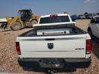 2014 Dodge RAM 1500 ST