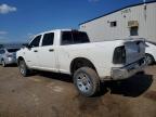 2020 Dodge RAM 2500 Tradesman