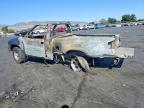 2002 Chevrolet S Truck S10