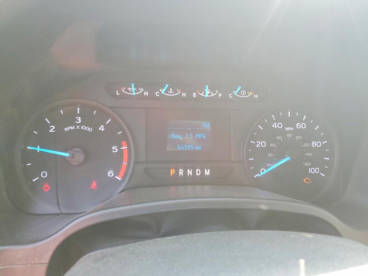 2021 Ford F350 Super Duty