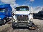 2016 International Prostar Semi Truck
