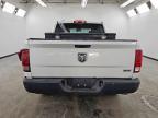 2016 Dodge RAM 1500 ST