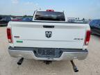 2013 Dodge 1500 Laramie
