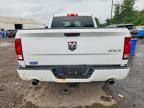 2015 Dodge RAM 1500 ST