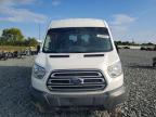 2018 Ford Transit T-350