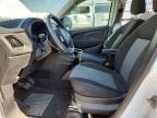 2021 Dodge RAM Promaster City