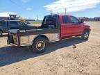 2007 Dodge RAM 3500 ST