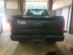 2017 Ford F150