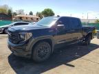 2024 GMC Sierra K1500