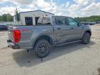 2023 Ford Ranger XL