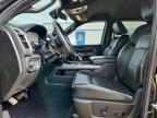 2022 Dodge 2500 Laramie