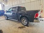 2013 Dodge 1500 Laramie