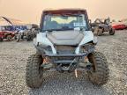 2022 Polaris General XP 4 1000 Utility Vehicle