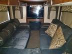 2015 Foresriver 2015 Forest River Blue Ridge Camper