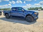 2023 Chevrolet Silverado C1500 Custom