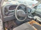 2007 Ford Econoline E250 Van