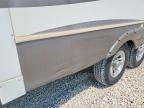 2014 Keystone Cougar Camper