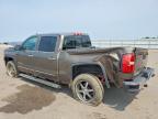 2014 GMC Sierra K1500 SLT