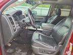 2016 Dodge RAM 1500 SLT